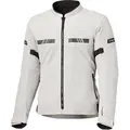 Produktbild: Held Tropic 4 Mesh Motorrad Textiljacke