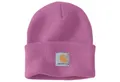 Produktbild: Carhartt Beanie A18 Acrylic Watch Hat trendig und wärmend