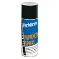 Produktbild: Yachticon Imprägnierspray (02 1028 00)