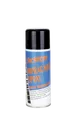Produktbild: Yachticon Imprägnierspray 400 ml