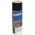 Produktbild: Yachticon Imprägnierspray 400 ml