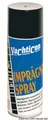 Produktbild: YACHTICON Textil Imprägnierspray