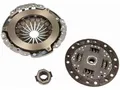 Produktbild: KUPPLUNGSSATZ LANCIA Y10 1.1 92-95 Y 1.1 1.2 95-03 YPSILON 1.2 03-11