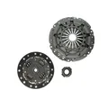 Produktbild: Kupplungssatz LUK 618 3096 00