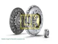 Produktbild: 618309600 LUK Kupplungssatz FIAT LANCIA 1.2 1.4 Benzin 8V 16V 2000-2015 ECE-R90
