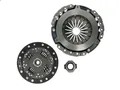 Produktbild: Kupplungssatz LUK 618 3096 00 für LANCIA Y (840_) 1.1 1995-2003
