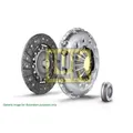 Produktbild: 618 3096 00 Schaeffler LuK Kupplungssatz LuK RepSet