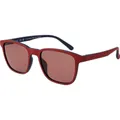 Produktbild: Gant Sonnenbrille GA00006 68S 54