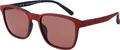 Produktbild: Gant Sonnenbrille GA00006 68S 54