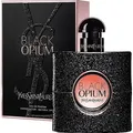 Produktbild: YSL Black Opium Edp Spray