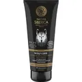 Produktbild: Natura Siberica Wolf Code Cream (80 ml) (eurFC70-880E7)