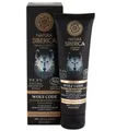 Produktbild: Natura Siberica Tagescreme Men Outdoor Protection Cream Face & Hands Wolf Code