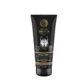 Produktbild: Natura Siberica Wolf Code Outdoor Protection Cream Face And Hands 80ml