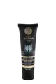 Produktbild: Natura Siberica Men. Outdoor protection cream Face & Hands Wolf Code, 80 ml