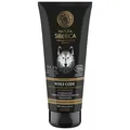 Produktbild: Die Gesichts- & Handcreme 