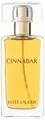 Produktbild: Estée Lauder Cinnabar Eau de Parfum 50 ml