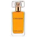 Produktbild: Estée Lauder Cinnabar Eau de Parfum 50 ml