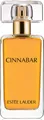 Produktbild: Estée Lauder Cinnabar Eau de Parfum Spray 50 ml Parfüm