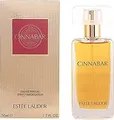 Produktbild: Estée Lauder - Cinnabar Eau De Parfum - Vaporisateur 50 Ml