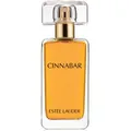 Produktbild: Estée Lauder Cinnabar Eau de Parfum
