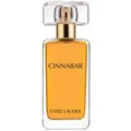 Produktbild: Cinnabar - EdP 50ml