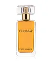 Produktbild: ESTÉE LAUDER Cinnabar Eau de Parfum 50 ml