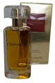 Produktbild: Estée Lauder Cinnabar Eau de Parfum Spray 50 ml Damenparfum Fruity