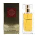 Produktbild: Estee Lauder Cinnabar Eau de Parfum 50ml Womens Fragrance