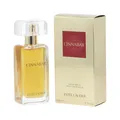 Produktbild: Estée Lauder Cinnabar Eau De Parfum 50 ml