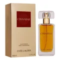 Produktbild: Estee Lauder Cinnabar 50 ml Eau de Parfum EDP Damenparfum