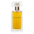 Produktbild: Estee Lauder - Cinnabar Sammlung Eau de Parfum Spray 50ml/1.7oz