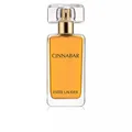 Produktbild: Cinnabar Eau de Parfum Spray 50ML