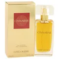 Produktbild: Estee Lauder Cinnabar eau de parfum spray 50 ml
