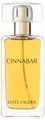 Produktbild: Estée Lauder Cinnabar Eau de Parfum 50 ml OVP NEU