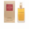 Produktbild: Damenparfüm Estee Lauder 133314 EDP 50 ml
