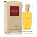Produktbild: Estee Lauder Cinnabar eau de parfum spray 50 ml