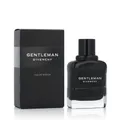 Produktbild: Givenchy Gentleman Eau De Parfum 60 ml