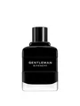 Produktbild: Givenchy Gentleman Eau de Parfum 60 ml