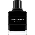 Produktbild: GIVENCHY Gentleman Givenchy Eau de Parfum 60 ml
