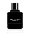 Produktbild: GIVENCHY Gentleman Givenchy Eau de Parfum 60 ml