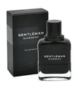 Produktbild: GIVENCHY Eau de Parfum GIVENCHY GENTLEMAN EDP 60ML