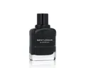 Produktbild: GIVENCHY Eau de Parfum Gentleman Eau de Parfum