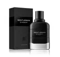 Produktbild: GIVENCHY Eau de Parfum New Gentleman Eau De Parfum Spray 60ml