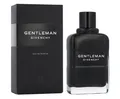 Produktbild: GIVENCHY Eau de Parfum Gentleman, Glasflakon, Parfüm EDP, Herrenduft