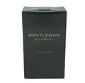 Produktbild: GIVENCHY Eau de Parfum Givenchy Gentleman Eau de Parfum 60ml