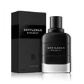 Produktbild: Givenchy New Gentleman Eau De Parfum Spray 60ml