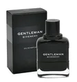Produktbild: Givenchy Gentleman 60ml Eau de Parfum Neu & OVP