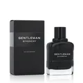 Produktbild: Givenchy Gentleman Eau De Parfum 60 ml