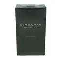 Produktbild: Givenchy Gentleman Eau de Parfum 60ml