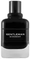 Produktbild: Givenchy Gentleman Eau de Parfum 60 ml OVP NEU